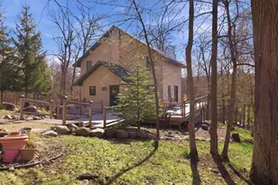 40372 Little Pine River Rd, Emily, MN 56447 - Photo 4