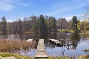 40372 Little Pine River Rd, Emily, MN 56447 - Photo 2