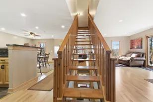 40372 Little Pine River Rd, Emily, MN 56447 - Photo 18