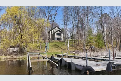 40372 Little Pine River Road, Emily, MN 56447 - Photo 38