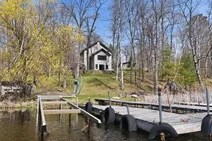 40372 Little Pine River Rd, Emily, MN 56447 - Photo 38