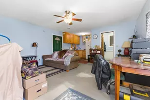 40372 Little Pine River Rd, Emily, MN 56447 - Photo 48