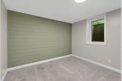 10933 Hillsboro Avenue N, Champlin, MN 55316 - Photo 20