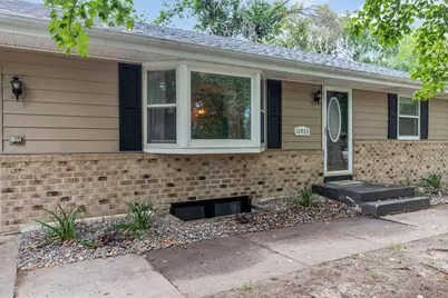 10933 Hillsboro Avenue N, Champlin, MN 55316 - Photo 2