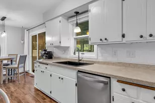 10933 Hillsboro Ave N, Champlin, MN 55316 - Photo 8