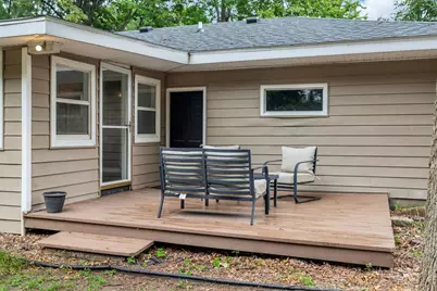 10933 Hillsboro Avenue N, Champlin, MN 55316 - Photo 24