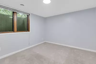 10933 Hillsboro Avenue N, Champlin, MN 55316 - Photo 18