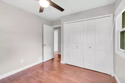 10933 Hillsboro Avenue N, Champlin, MN 55316 - Photo 14