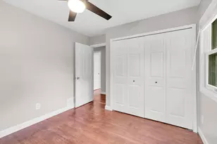 10933 Hillsboro Ave N, Champlin, MN 55316 - Photo 14