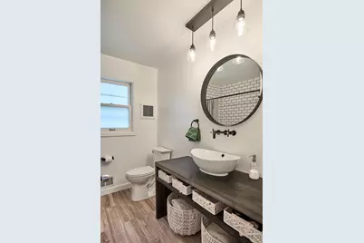 10933 Hillsboro Avenue N, Champlin, MN 55316 - Photo 12