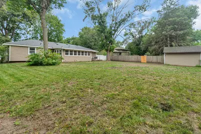 10933 Hillsboro Avenue N, Champlin, MN 55316 - Photo 26