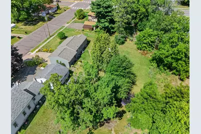 460 S Grey Avenue, Rush City, MN 55069 - Photo 56