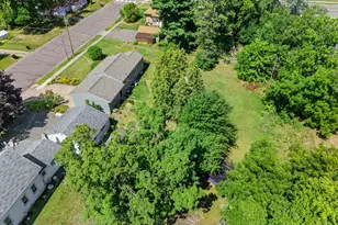 460 S Grey Ave, Rush City, MN 55069 - Photo 56