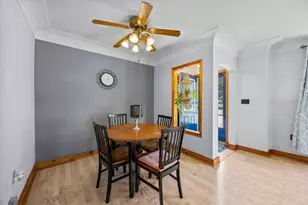 460 S Grey Ave, Rush City, MN 55069 - Photo 16