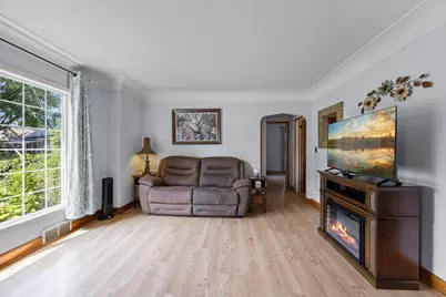 460 S Grey Avenue, Rush City, MN 55069 - Photo 12