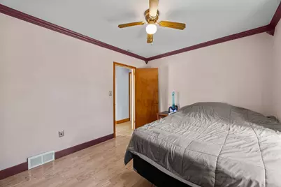 460 S Grey Avenue, Rush City, MN 55069 - Photo 26