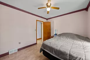 460 S Grey Ave, Rush City, MN 55069 - Photo 26