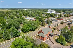 460 S Grey Ave, Rush City, MN 55069 - Photo 62