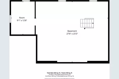460 S Grey Avenue, Rush City, MN 55069 - Photo 42