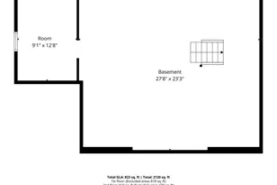 460 S Grey Ave, Rush City, MN 55069 - Photo 42