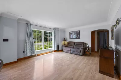 460 S Grey Avenue, Rush City, MN 55069 - Photo 10