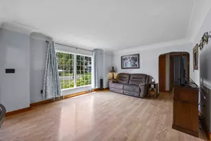 460 S Grey Ave, Rush City, MN 55069 - Photo 10