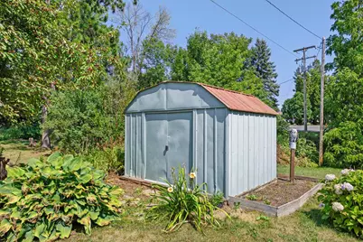 460 S Grey Avenue, Rush City, MN 55069 - Photo 48