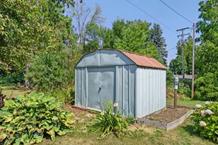 460 S Grey Ave, Rush City, MN 55069 - Photo 48