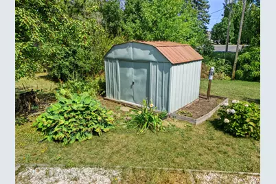 460 S Grey Avenue, Rush City, MN 55069 - Photo 50