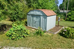460 S Grey Ave, Rush City, MN 55069 - Photo 50