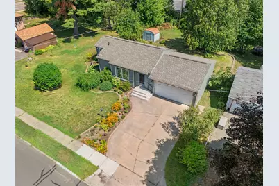 460 S Grey Avenue, Rush City, MN 55069 - Photo 64