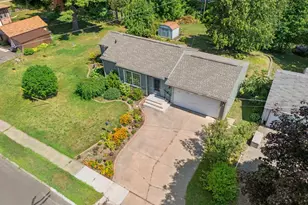 460 S Grey Ave, Rush City, MN 55069 - Photo 64