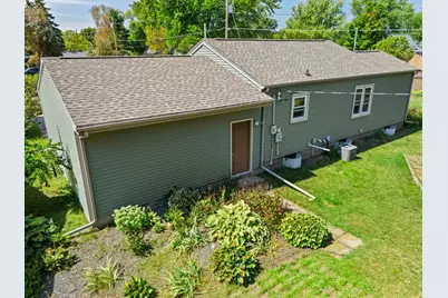 460 S Grey Avenue, Rush City, MN 55069 - Photo 58