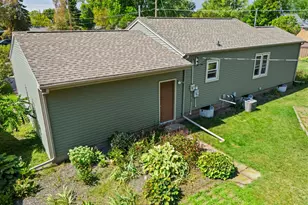 460 S Grey Ave, Rush City, MN 55069 - Photo 58