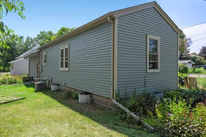 460 S Grey Avenue, Rush City, MN 55069 - Photo 46