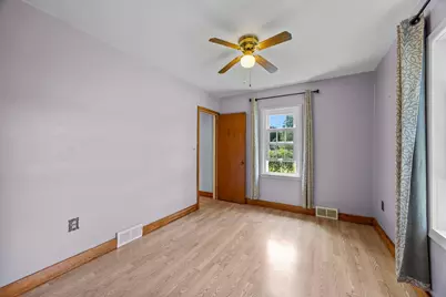 460 S Grey Avenue, Rush City, MN 55069 - Photo 30