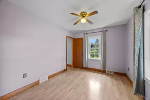 460 S Grey Ave, Rush City, MN 55069 - Photo 30