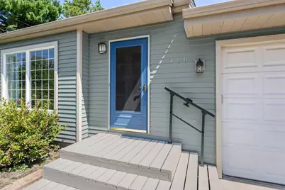 460 S Grey Avenue, Rush City, MN 55069 - Photo 6