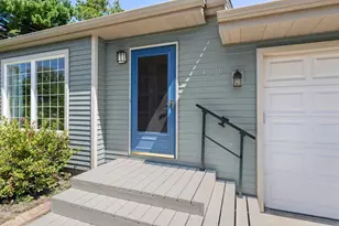 460 S Grey Ave, Rush City, MN 55069 - Photo 6