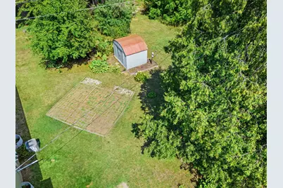 460 S Grey Avenue, Rush City, MN 55069 - Photo 60