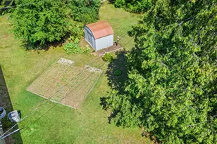 460 S Grey Ave, Rush City, MN 55069 - Photo 60