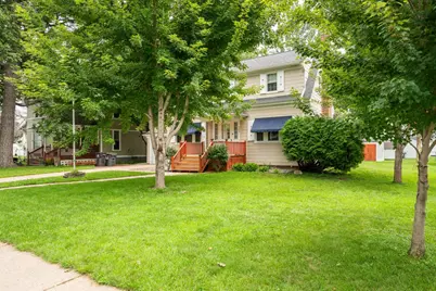 303 1st Street SW, Austin, MN 55912 - Photo 28