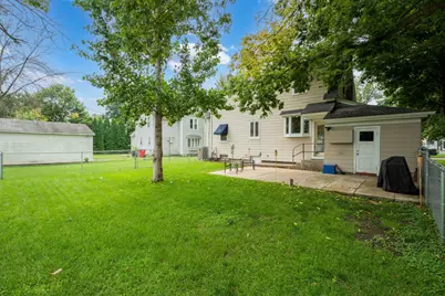 303 1st Street SW, Austin, MN 55912 - Photo 24