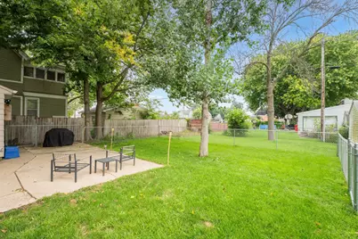 303 1st Street SW, Austin, MN 55912 - Photo 24