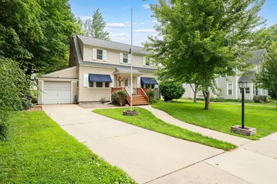 303 1st Street SW, Austin, MN 55912 - Photo 1