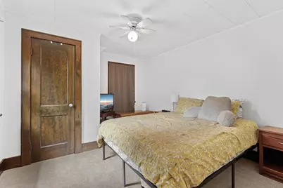 303 1st Street SW, Austin, MN 55912 - Photo 16