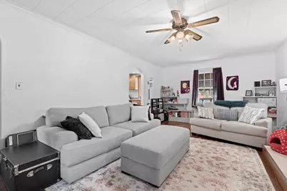 303 1st Street SW, Austin, MN 55912 - Photo 4