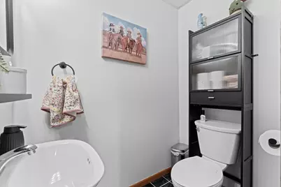 303 1st Street SW, Austin, MN 55912 - Photo 8
