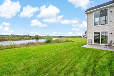 3299 Linden Avenue Court N, Lake Elmo, MN 55042 - Photo 66