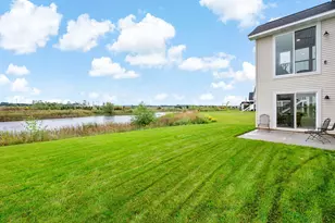 3299 Linden Ave Ct N, Lake Elmo, MN 55042 - Photo 66
